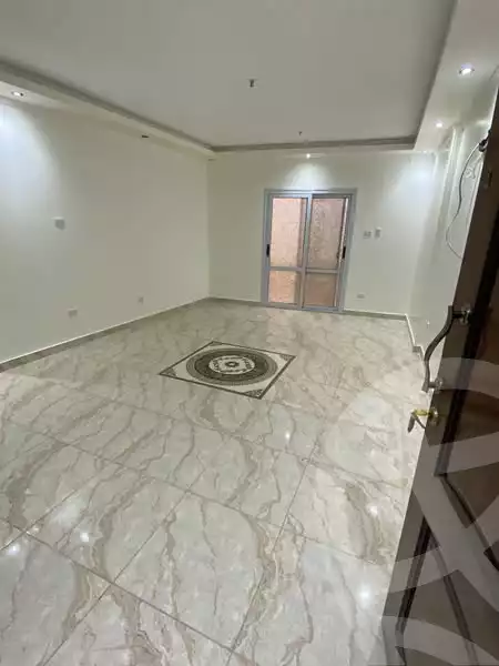 https://aqarmap.com.eg/en/listing/5827674-for-sale-dakahlia-mansoura-tqsym-khtb