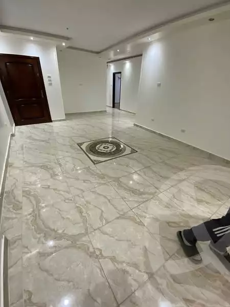 https://aqarmap.com.eg/en/listing/5827674-for-sale-dakahlia-mansoura-tqsym-khtb