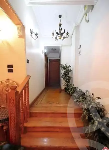 https://aqarmap.com.eg/ar/listing/5827737-for-sale-dakahlia-mansoura-jdyl-abd-el-moneim-riad-st