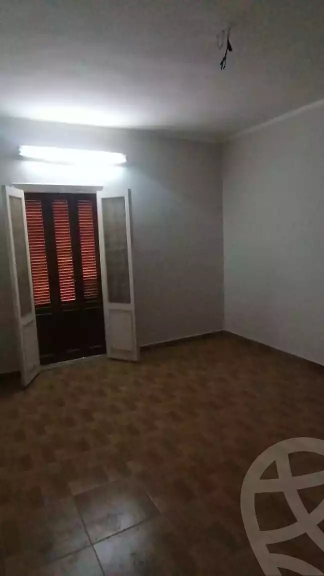 https://aqarmap.com.eg/en/listing/5827742-for-rent-el-fayoum-fayoum-baghous