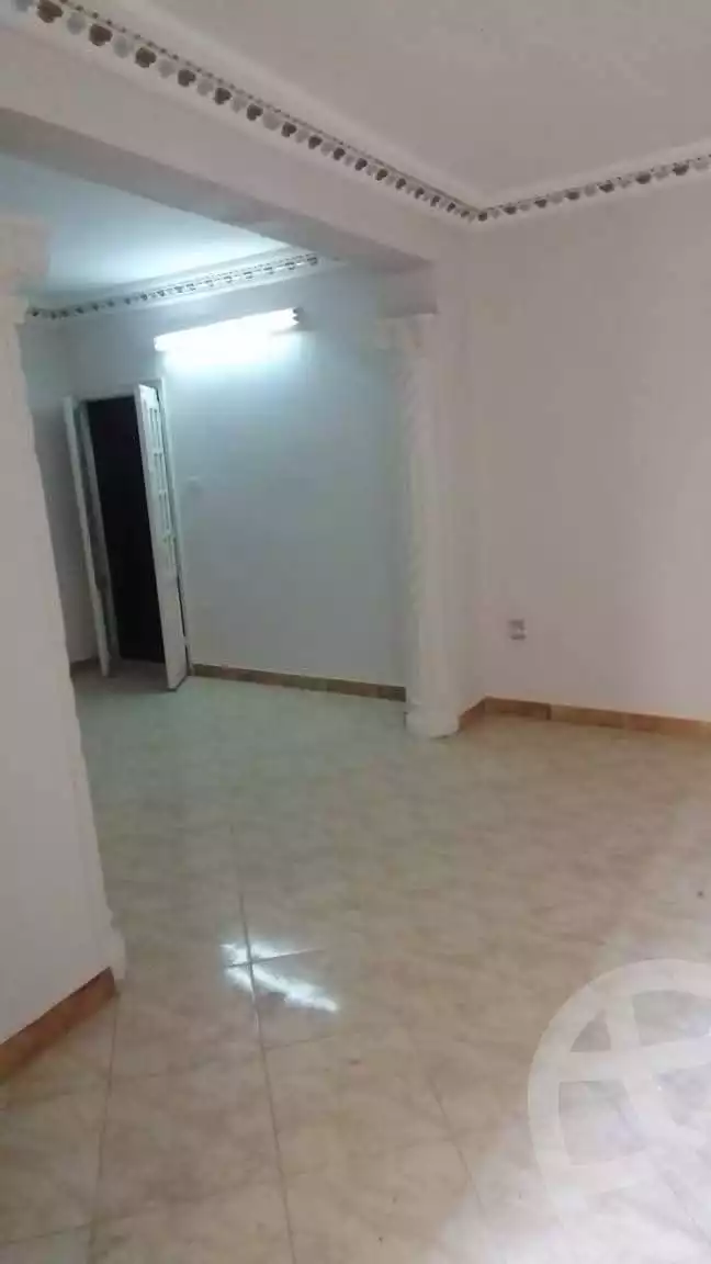 https://aqarmap.com.eg/en/listing/5827742-for-rent-el-fayoum-fayoum-baghous