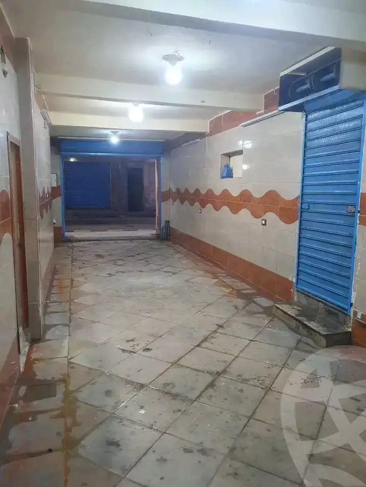 https://aqarmap.com.eg/en/listing/5827766-for-rent-alexandria-lsywf