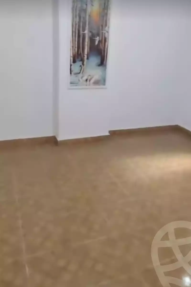 https://aqarmap.com.eg/en/listing/5827772-for-sale-alexandria-l-jmy-shataa-el-nakheel-street-2