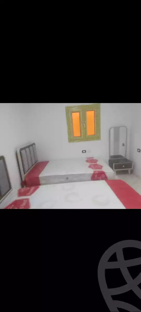 https://aqarmap.com.eg/en/listing/5827777-for-rent-cairo-el-maadi-kornish-el-maadi