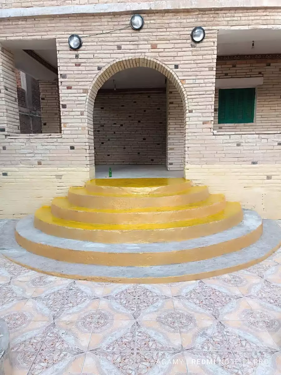 https://aqarmap.com.eg/en/listing/5827783-for-sale-alexandria-l-jmy-el-hanouvel