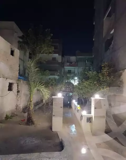https://aqarmap.com.eg/en/listing/5827783-for-sale-alexandria-l-jmy-el-hanouvel