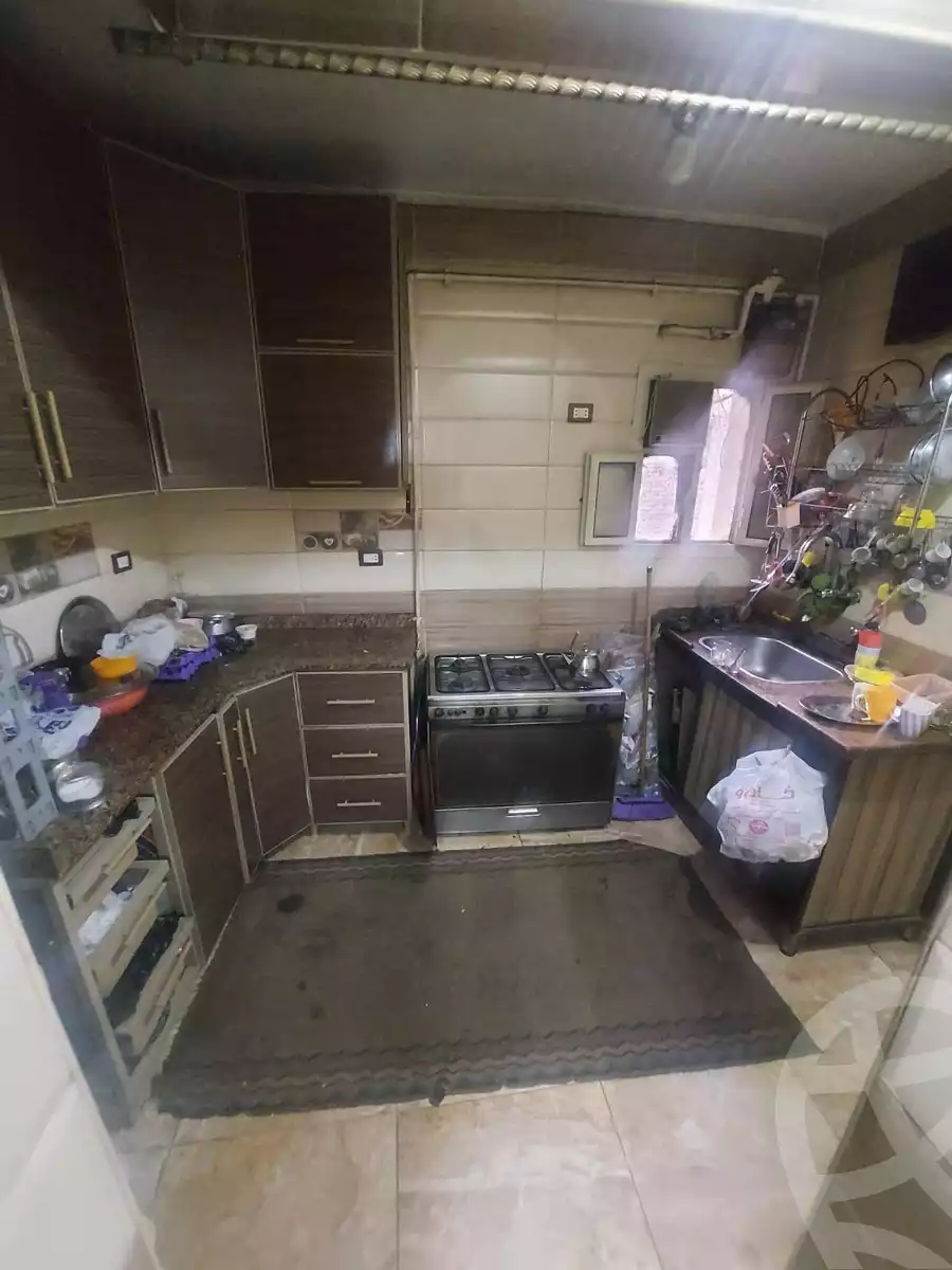 https://aqarmap.com.eg/en/listing/5827800-for-sale-cairo-helwan-helwan-el-sharkeya-zaki-hawas-st