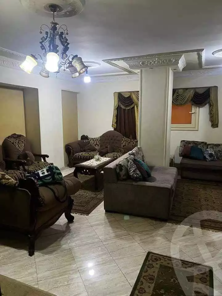 https://aqarmap.com.eg/en/listing/5827820-for-sale-alexandria-fyktwry-shr-jml-bd-lnsr