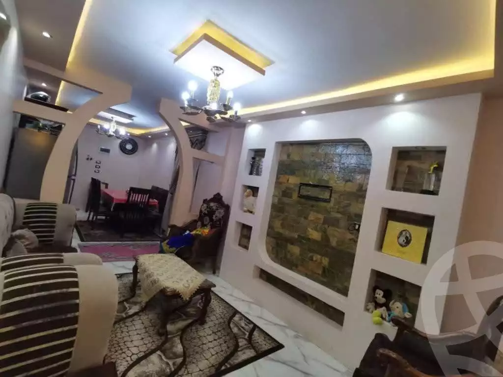 https://aqarmap.com.eg/en/listing/5827774-for-sale-alexandria-l-jmy-lbytsh-al-kaada-st