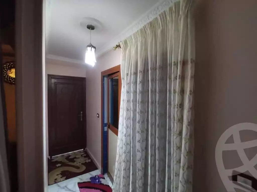 https://aqarmap.com.eg/en/listing/5827774-for-sale-alexandria-l-jmy-lbytsh-al-kaada-st