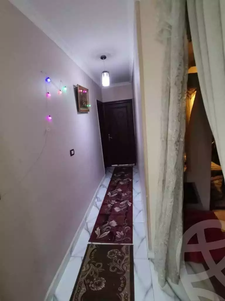 https://aqarmap.com.eg/en/listing/5827774-for-sale-alexandria-l-jmy-lbytsh-al-kaada-st