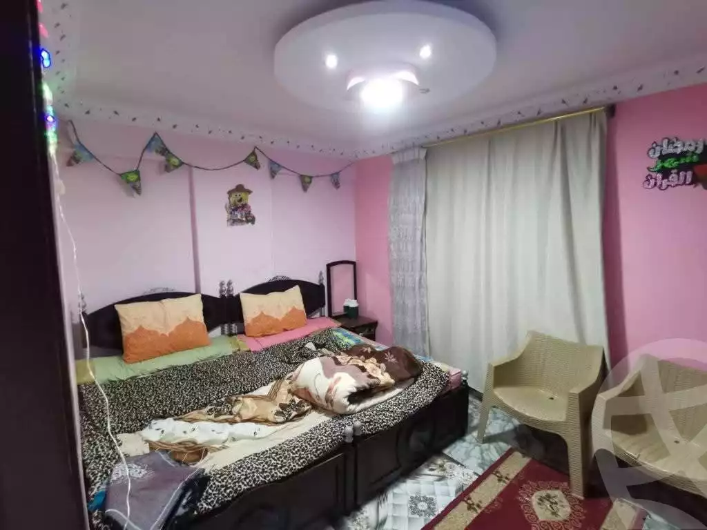 https://aqarmap.com.eg/en/listing/5827774-for-sale-alexandria-l-jmy-lbytsh-al-kaada-st
