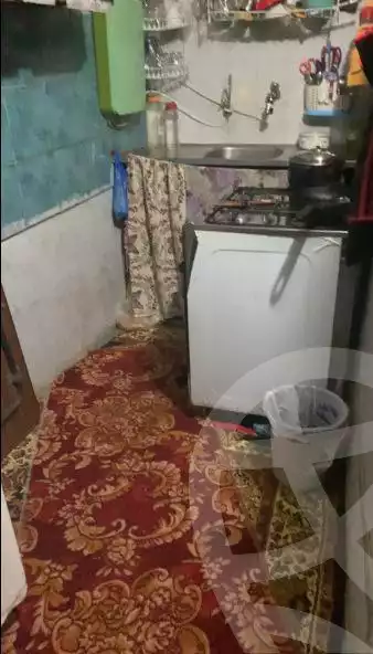 https://aqarmap.com.eg/en/listing/5827851-for-sale-alexandria-mntq-fr-y-blskndry-el-awayed