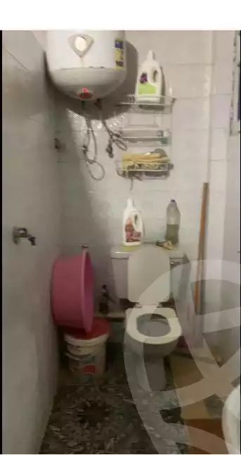 https://aqarmap.com.eg/en/listing/5827851-for-sale-alexandria-mntq-fr-y-blskndry-el-awayed