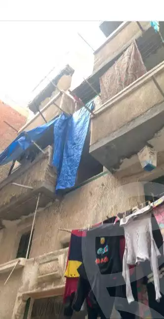 https://aqarmap.com.eg/en/listing/5827851-for-sale-alexandria-mntq-fr-y-blskndry-el-awayed