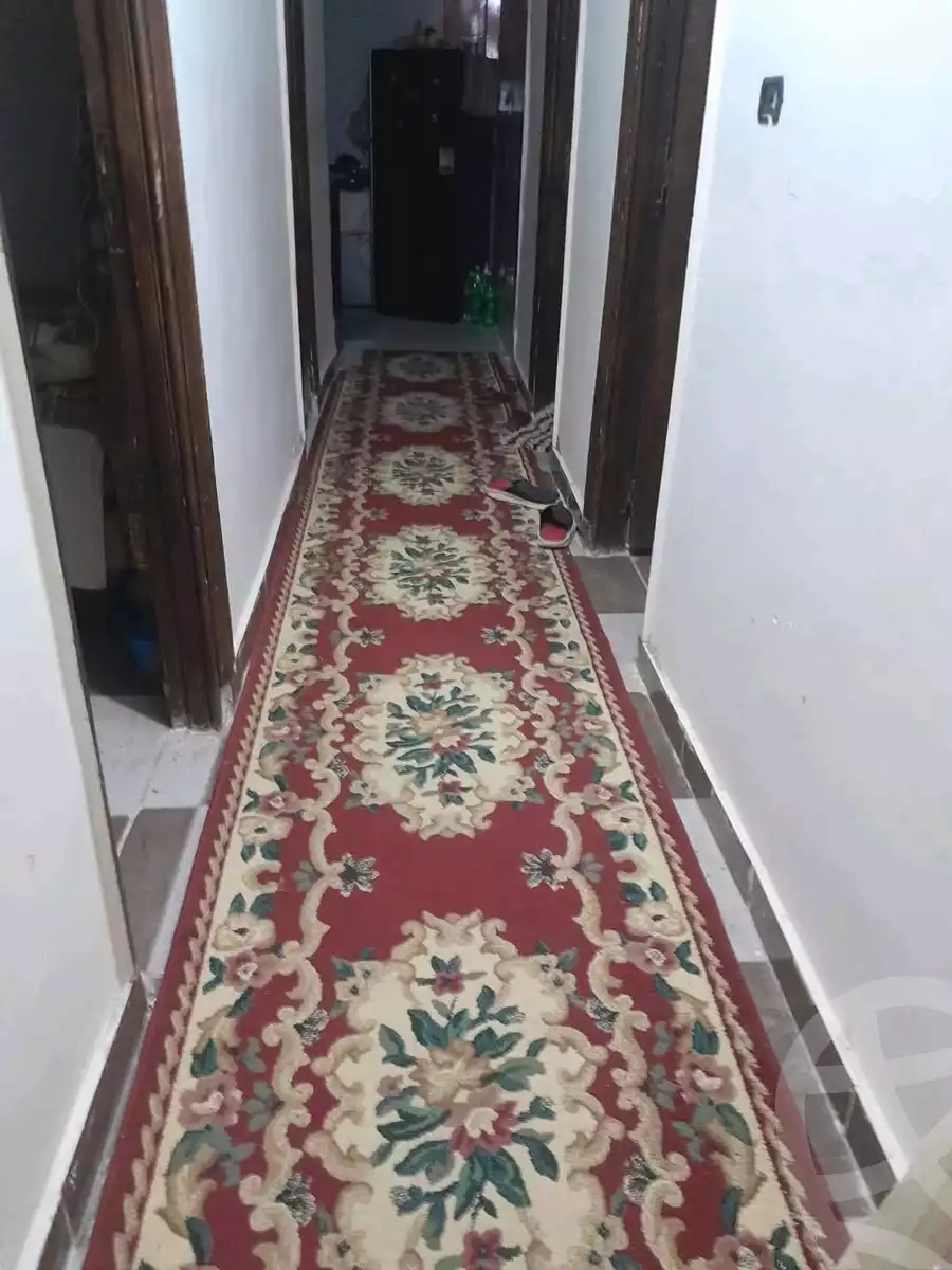 https://aqarmap.com.eg/ar/listing/5827855-for-sale-alexandria-l-jmy-el-hanouvel-el-attar-st