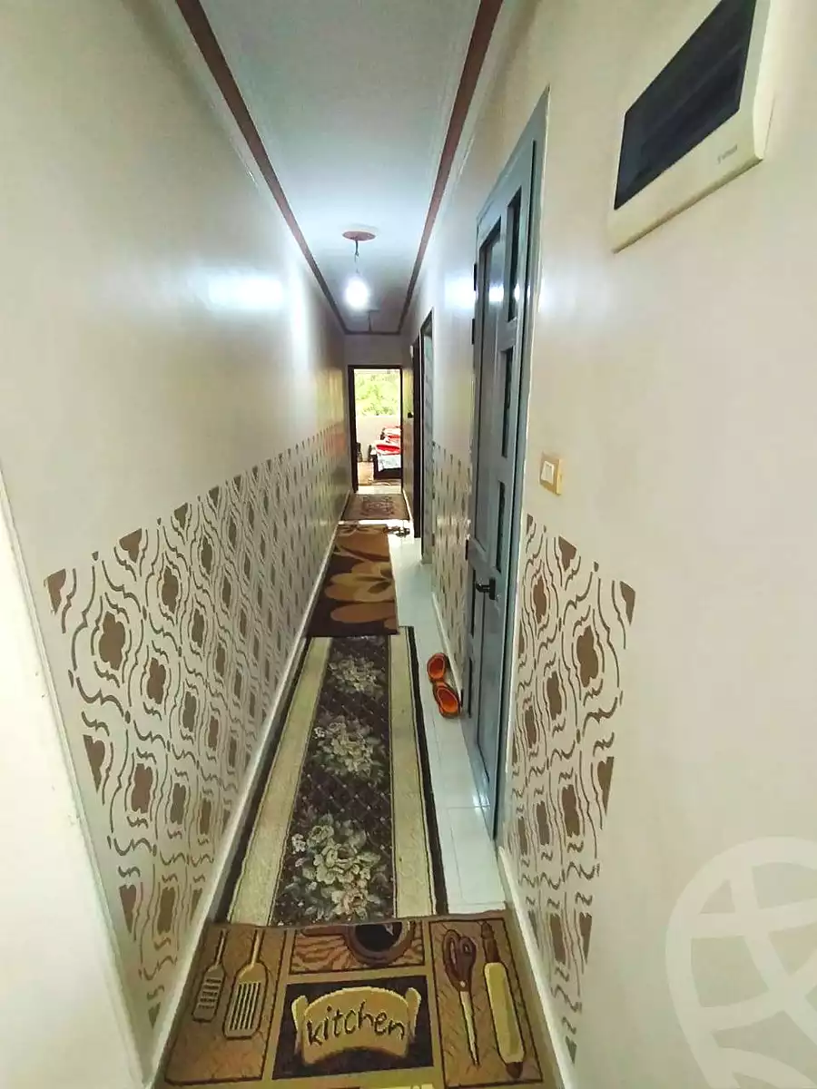 https://aqarmap.com.eg/ar/listing/5827899-for-sale-cairo-el-zaytun-hlmy-lzytwn