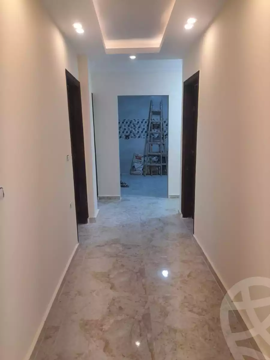 https://aqarmap.com.eg/ar/listing/5827900-for-sale-cairo-helwan-hadayek-helwan