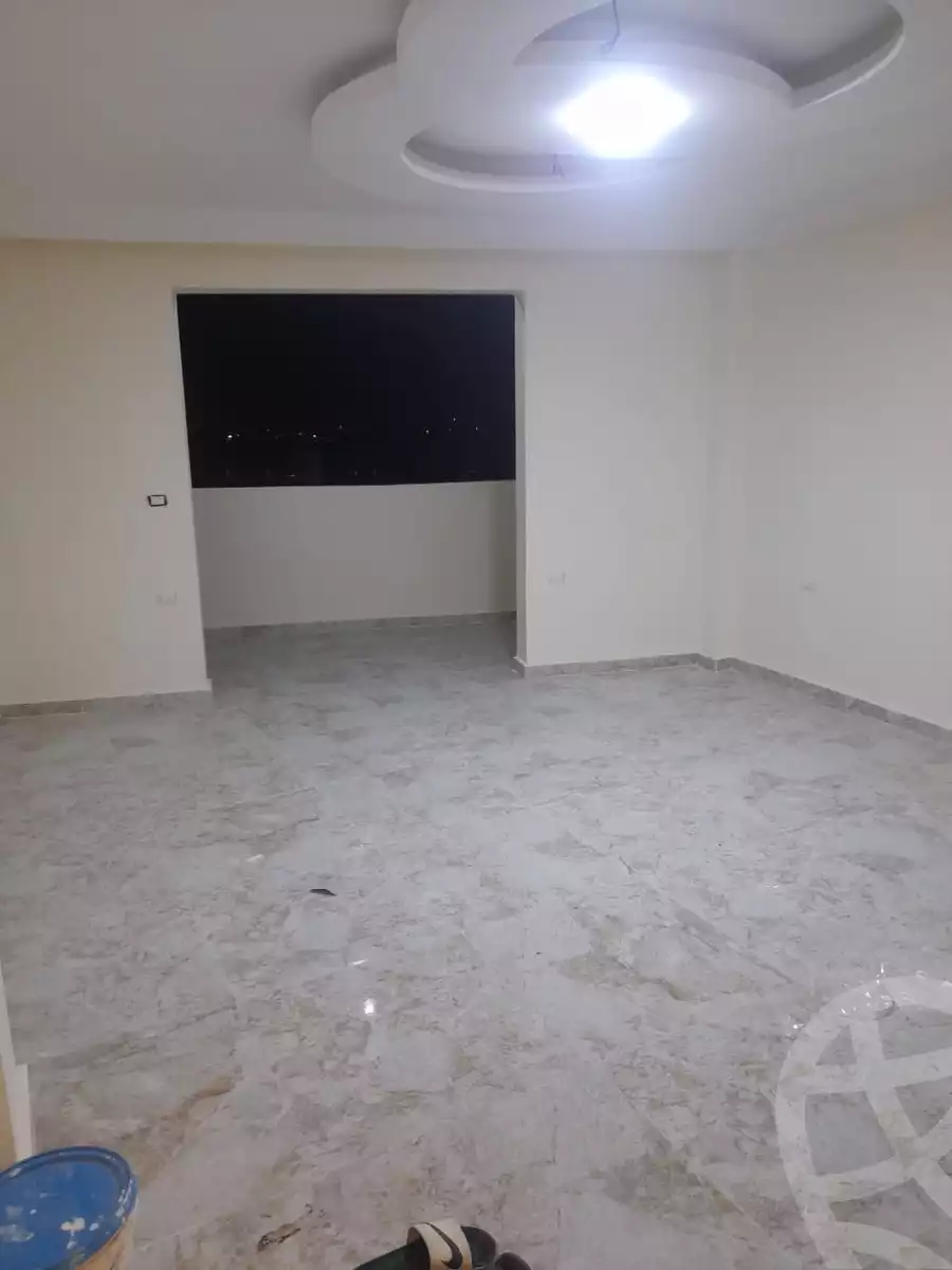 https://aqarmap.com.eg/ar/listing/5827900-for-sale-cairo-helwan-hadayek-helwan