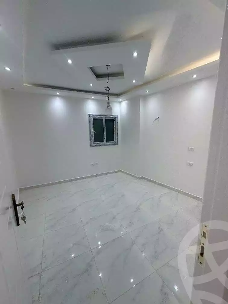 https://aqarmap.com.eg/ar/listing/5827914-for-sale-cairo-helwan-hadayek-helwan-el-dawagen