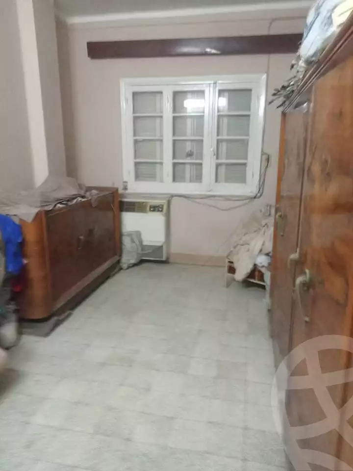 https://aqarmap.com.eg/ar/listing/5827911-for-rent-cairo-el-zaytun-lzytwn-lbhry-salim-al-awal-st