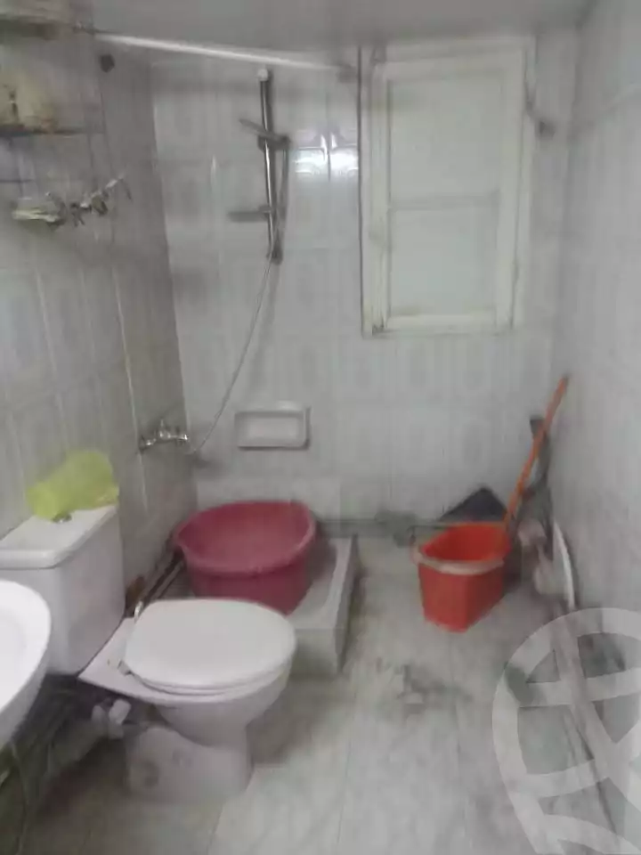 https://aqarmap.com.eg/ar/listing/5827911-for-rent-cairo-el-zaytun-lzytwn-lbhry-salim-al-awal-st