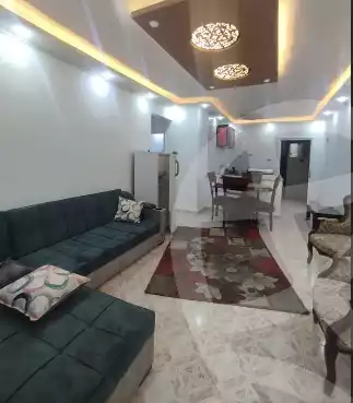 https://aqarmap.com.eg/en/listing/5827908-for-rent-alexandria-l-jmy-shataa-el-nakheel