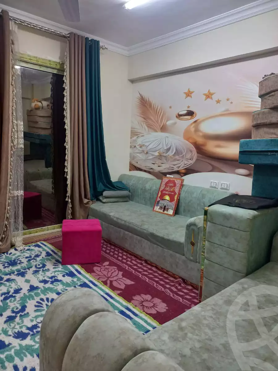 https://aqarmap.com.eg/en/listing/5827926-for-sale-cairo-15th-of-may-dar-misr