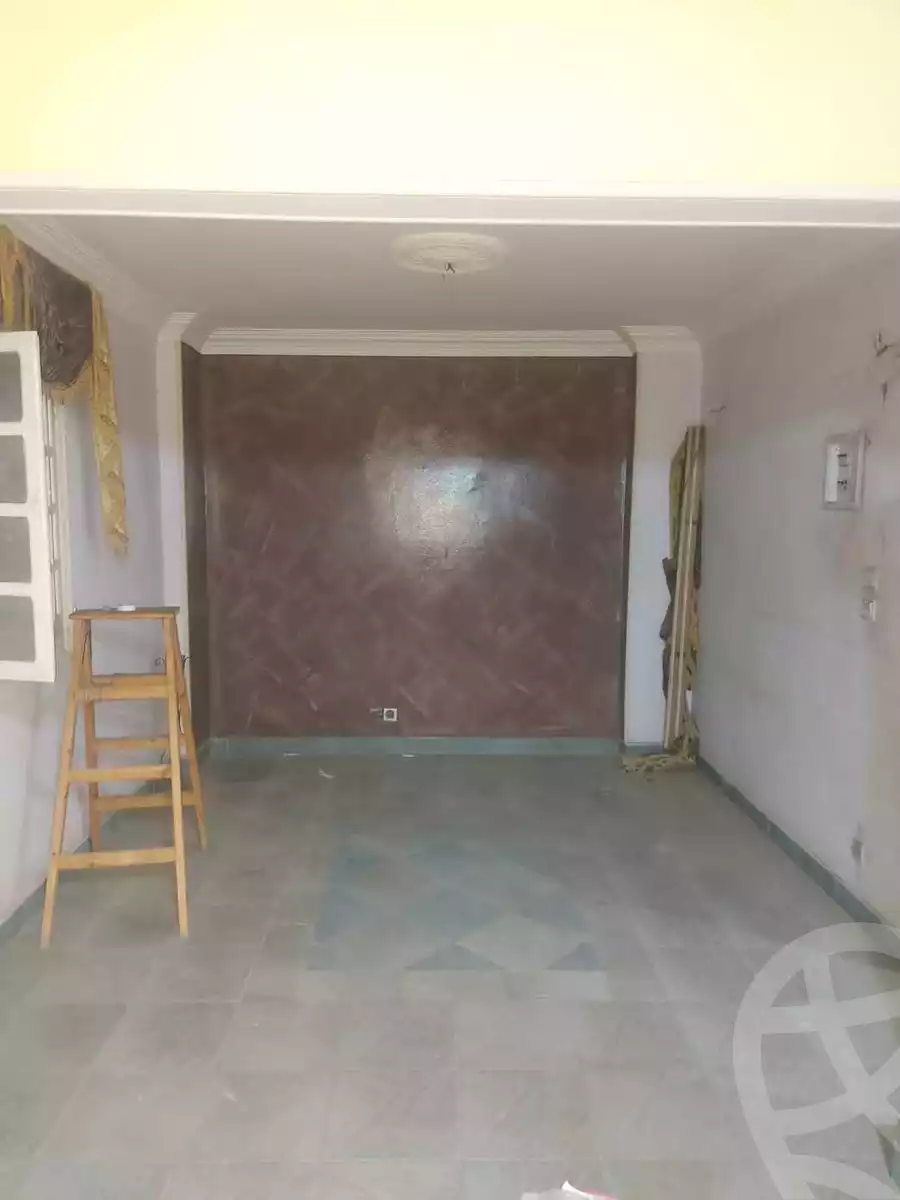 https://aqarmap.com.eg/en/listing/5827928-for-rent-cairo-helwan-el-ezba-el-qebliah-ragheb-st