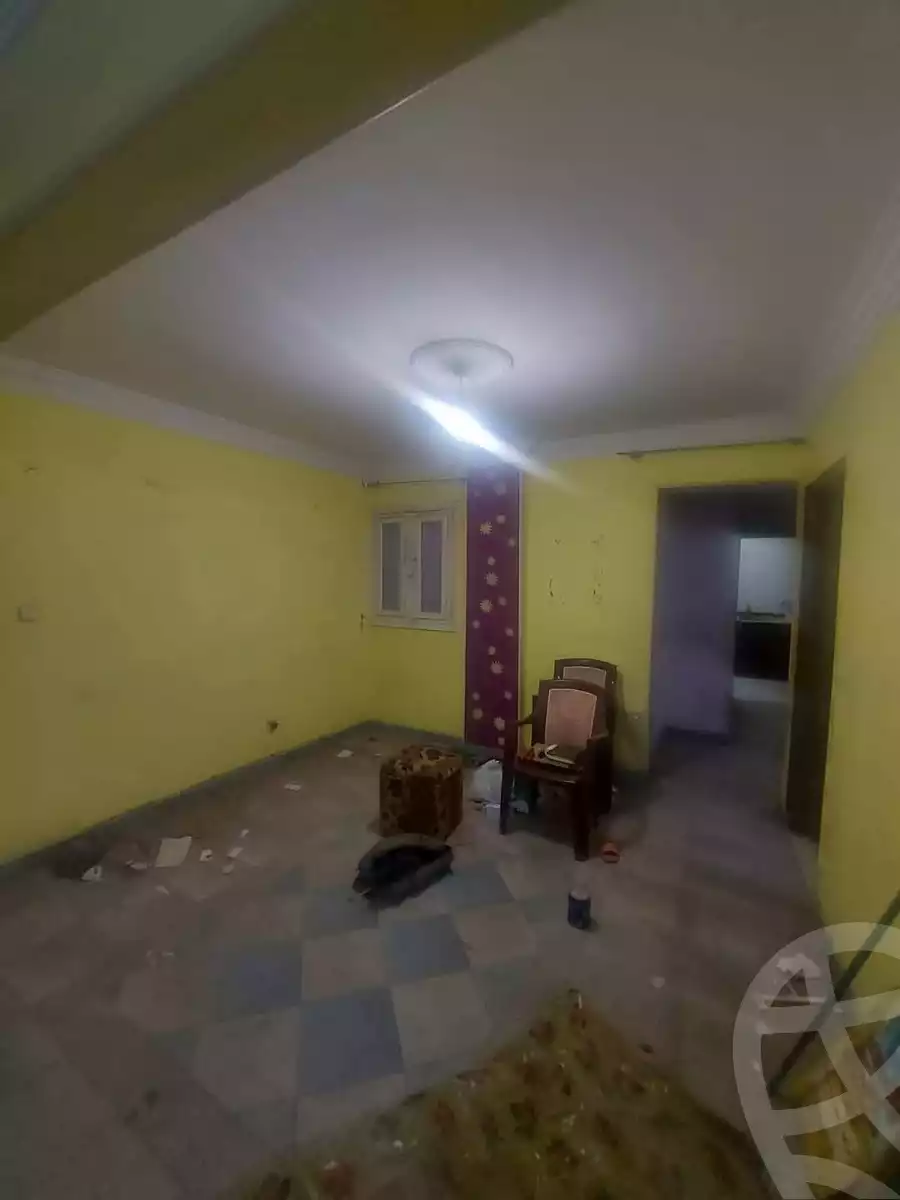 https://aqarmap.com.eg/en/listing/5827928-for-rent-cairo-helwan-el-ezba-el-qebliah-ragheb-st