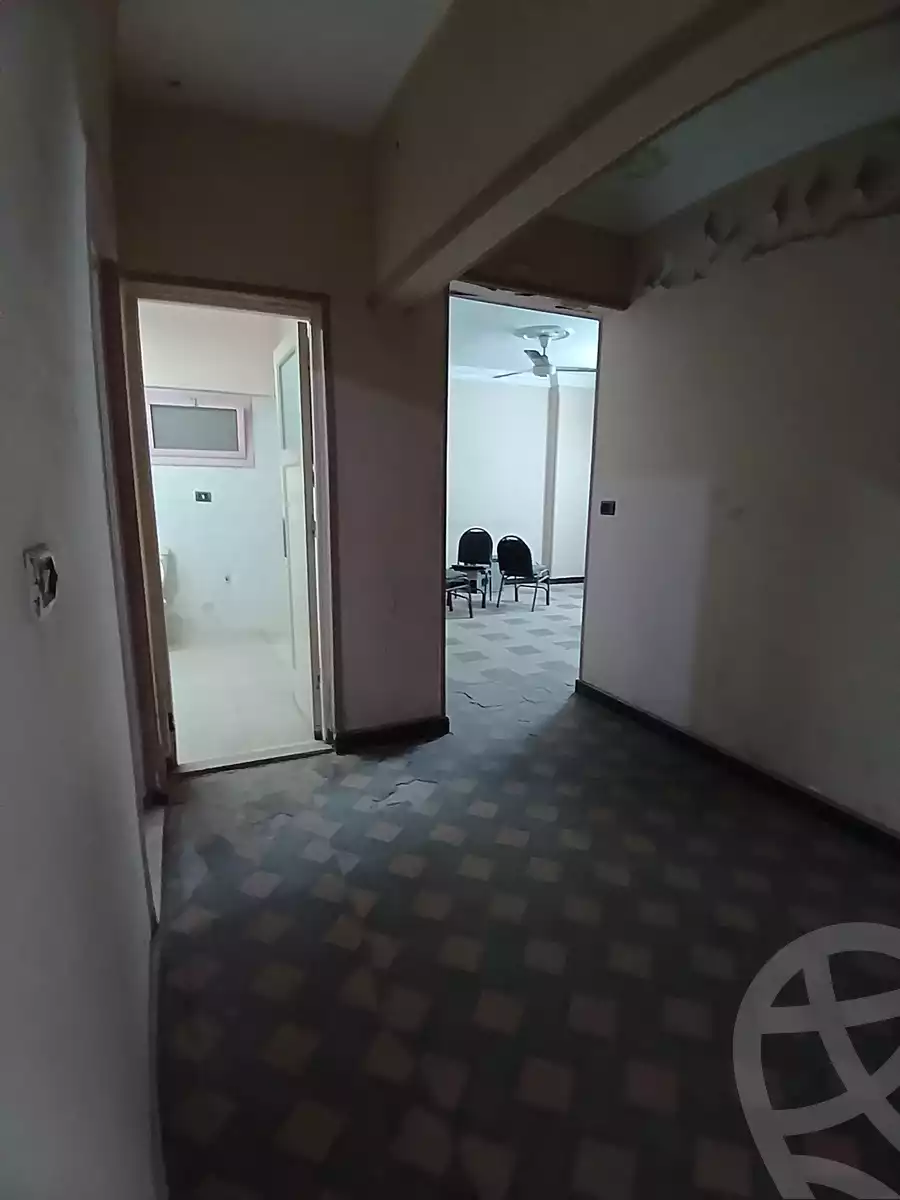 https://aqarmap.com.eg/ar/listing/5827942-for-rent-cairo-helwan-hadayek-helwan-el-shareef