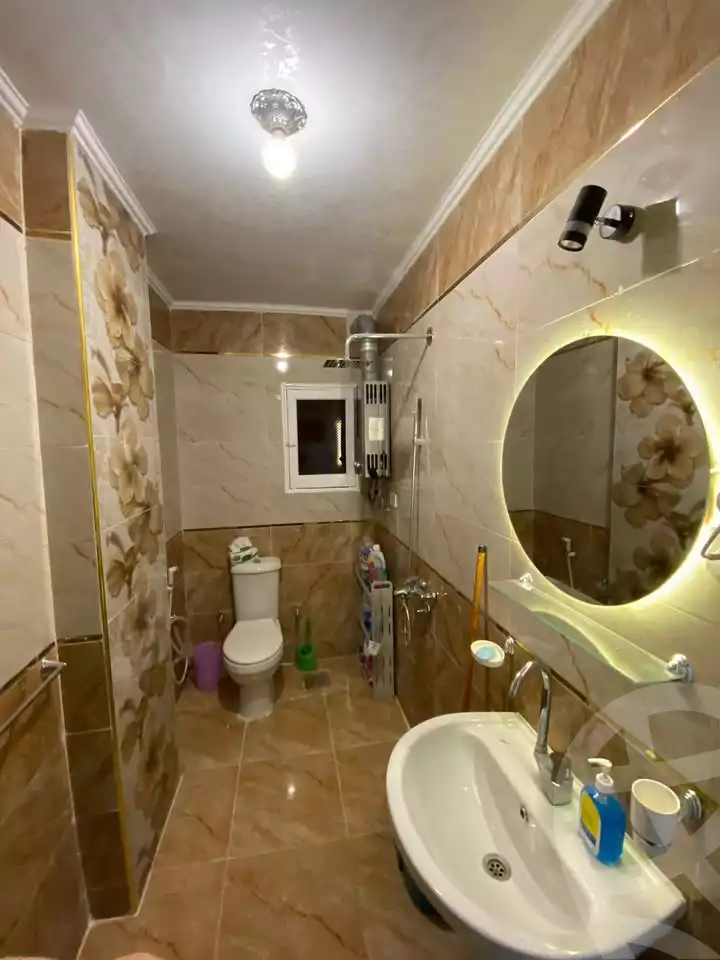 https://aqarmap.com.eg/en/listing/5827952-for-sale-cairo-15th-of-may-mjwr-28