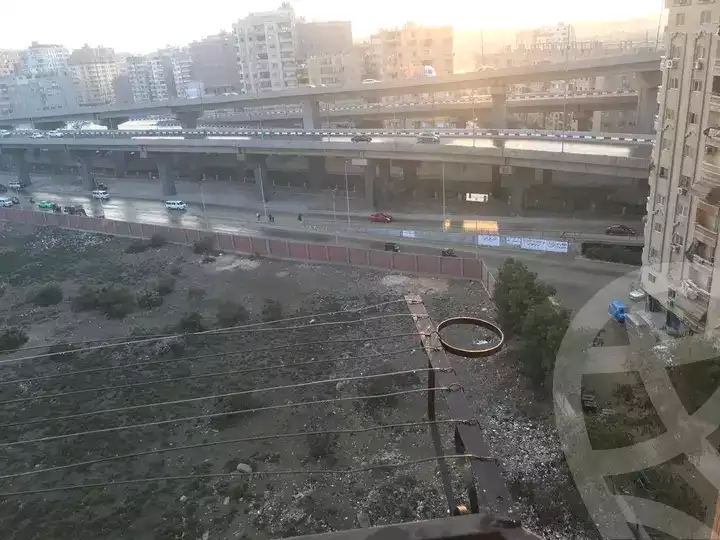 https://aqarmap.com.eg/en/listing/5827884-for-sale-cairo-faisal-el-maryotyah-ahmed-rasekh-st