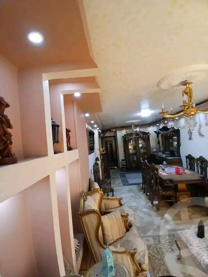 https://aqarmap.com.eg/en/listing/5827884-for-sale-cairo-faisal-el-maryotyah-ahmed-rasekh-st