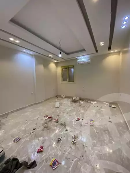 https://aqarmap.com.eg/en/listing/5828029-for-rent-cairo-el-haram-el-maryotya