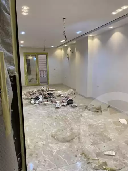 https://aqarmap.com.eg/en/listing/5828029-for-rent-cairo-el-haram-el-maryotya