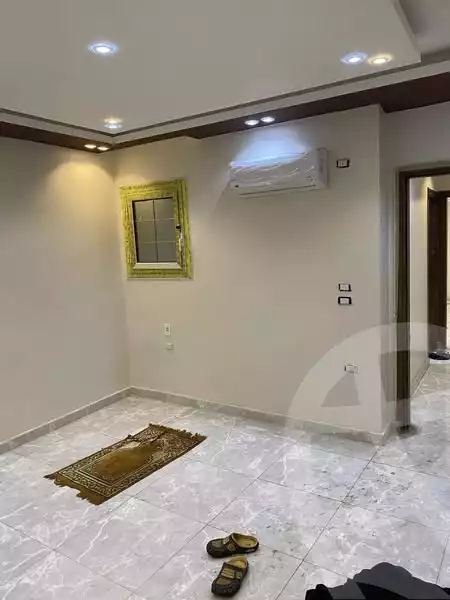https://aqarmap.com.eg/en/listing/5828029-for-rent-cairo-el-haram-el-maryotya