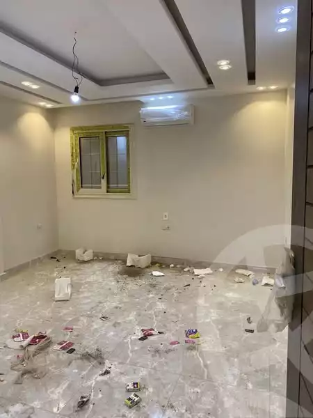https://aqarmap.com.eg/en/listing/5828029-for-rent-cairo-el-haram-el-maryotya