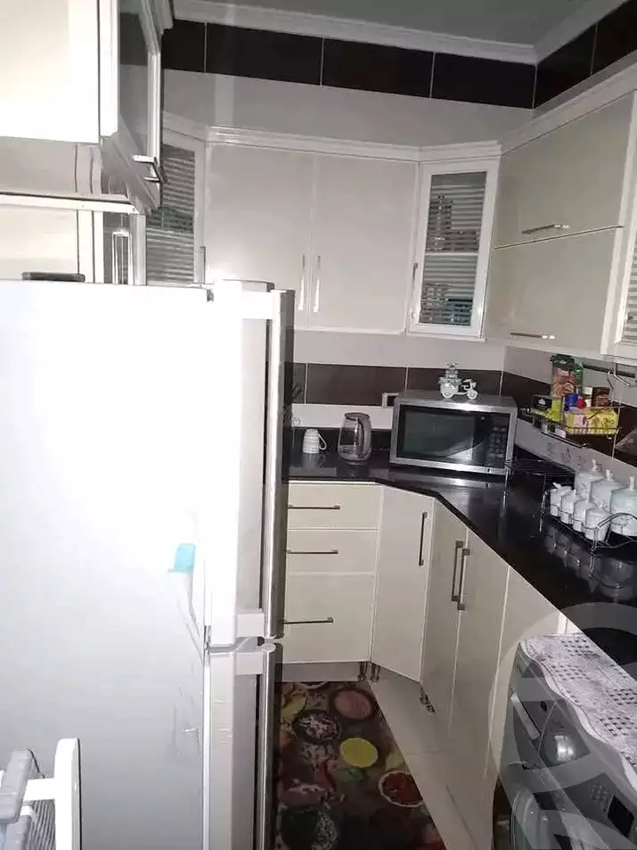 https://aqarmap.com.eg/ar/listing/5827892-for-sale-cairo-helwan-hadayek-helwan-el-dawagen