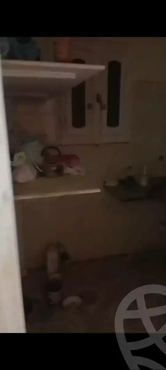 https://aqarmap.com.eg/en/listing/5828037-for-sale-alexandria-l-jmy-el-hanouvel-al-asdakaa-st