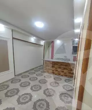 https://aqarmap.com.eg/ar/listing/5828051-for-sale-alexandria-l-jmy-shataa-el-nakheel