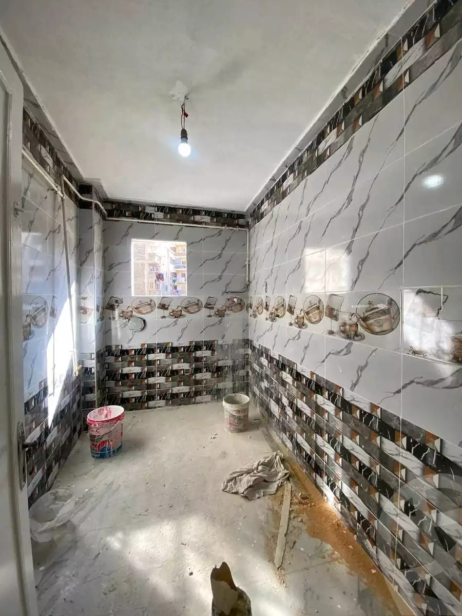 https://aqarmap.com.eg/ar/listing/5828059-for-sale-alexandria-l-jmy-lbytsh-al-aeda-al-kadema-st