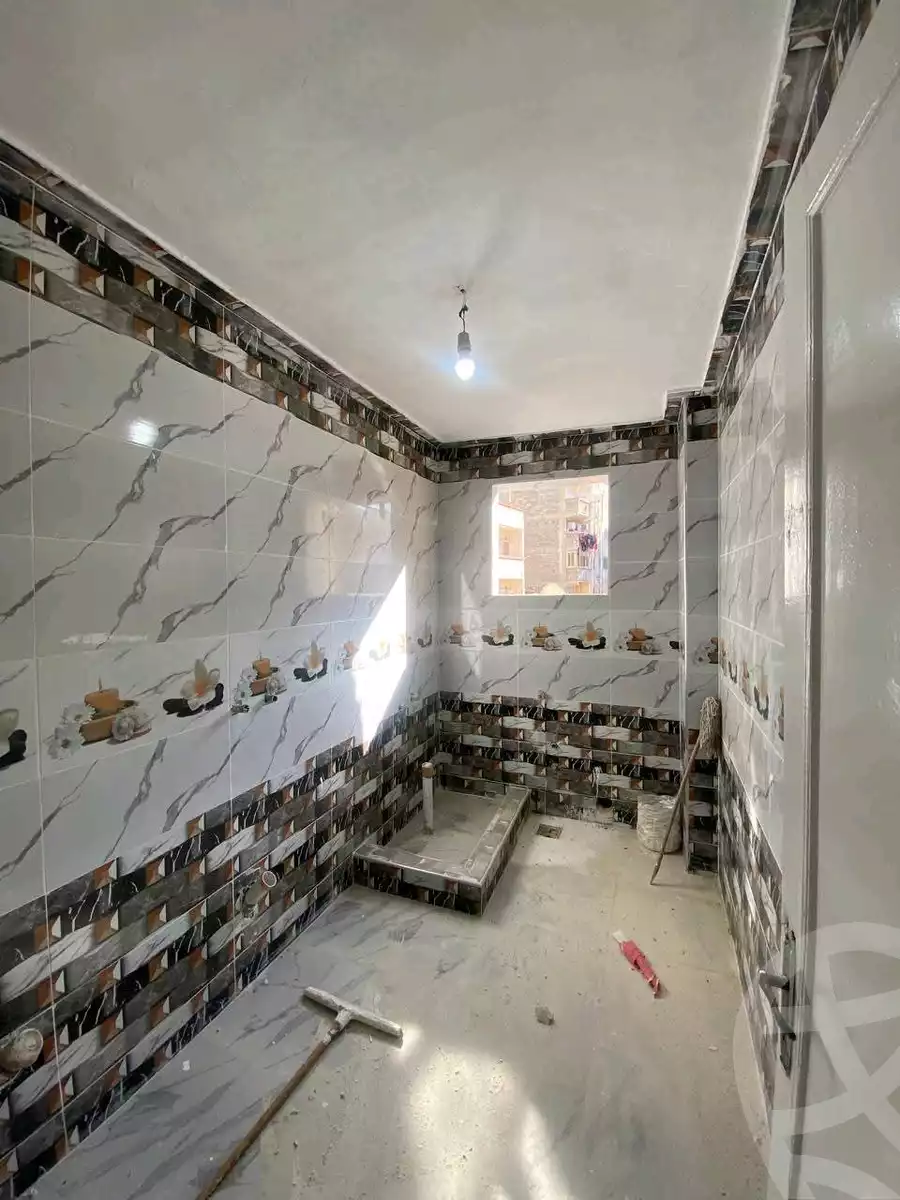 https://aqarmap.com.eg/ar/listing/5828059-for-sale-alexandria-l-jmy-lbytsh-al-aeda-al-kadema-st