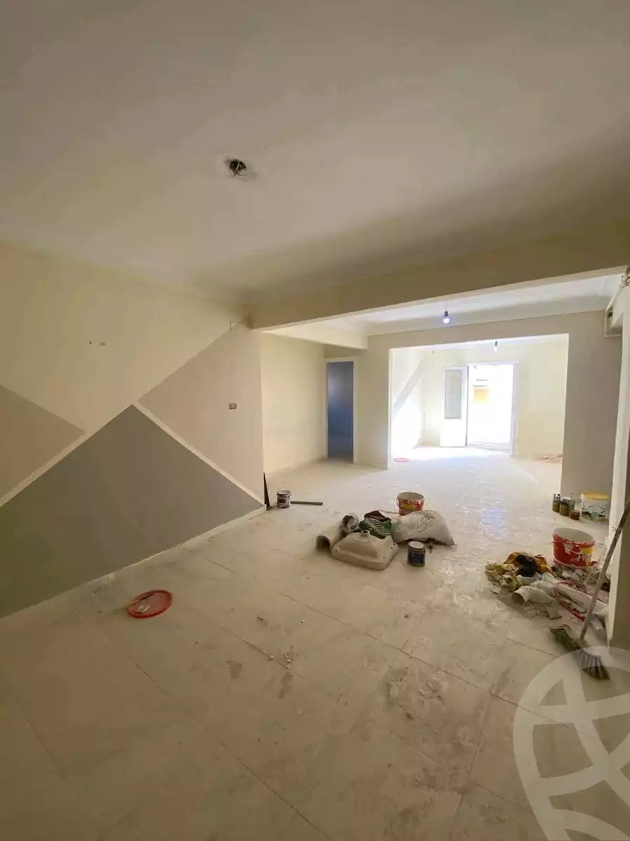https://aqarmap.com.eg/ar/listing/5828059-for-sale-alexandria-l-jmy-lbytsh-al-aeda-al-kadema-st