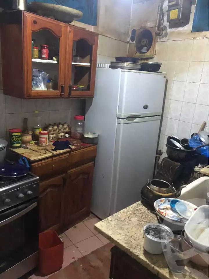 https://aqarmap.com.eg/en/listing/5828034-for-sale-alexandria-ganaklis