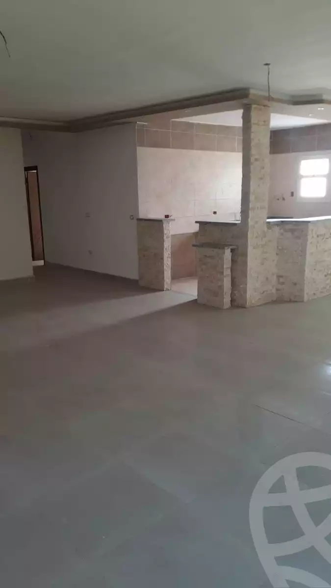 https://aqarmap.com.eg/en/listing/5828058-for-rent-cairo-new-cairo-90th-street