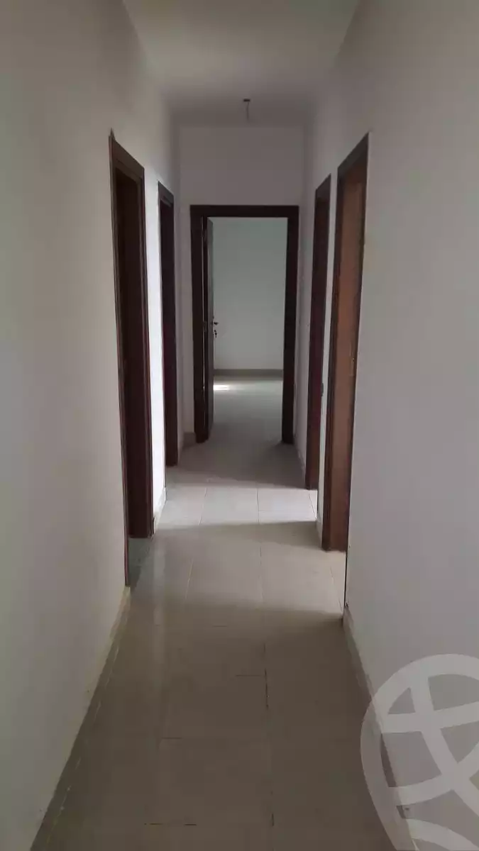 https://aqarmap.com.eg/en/listing/5828058-for-rent-cairo-new-cairo-90th-street
