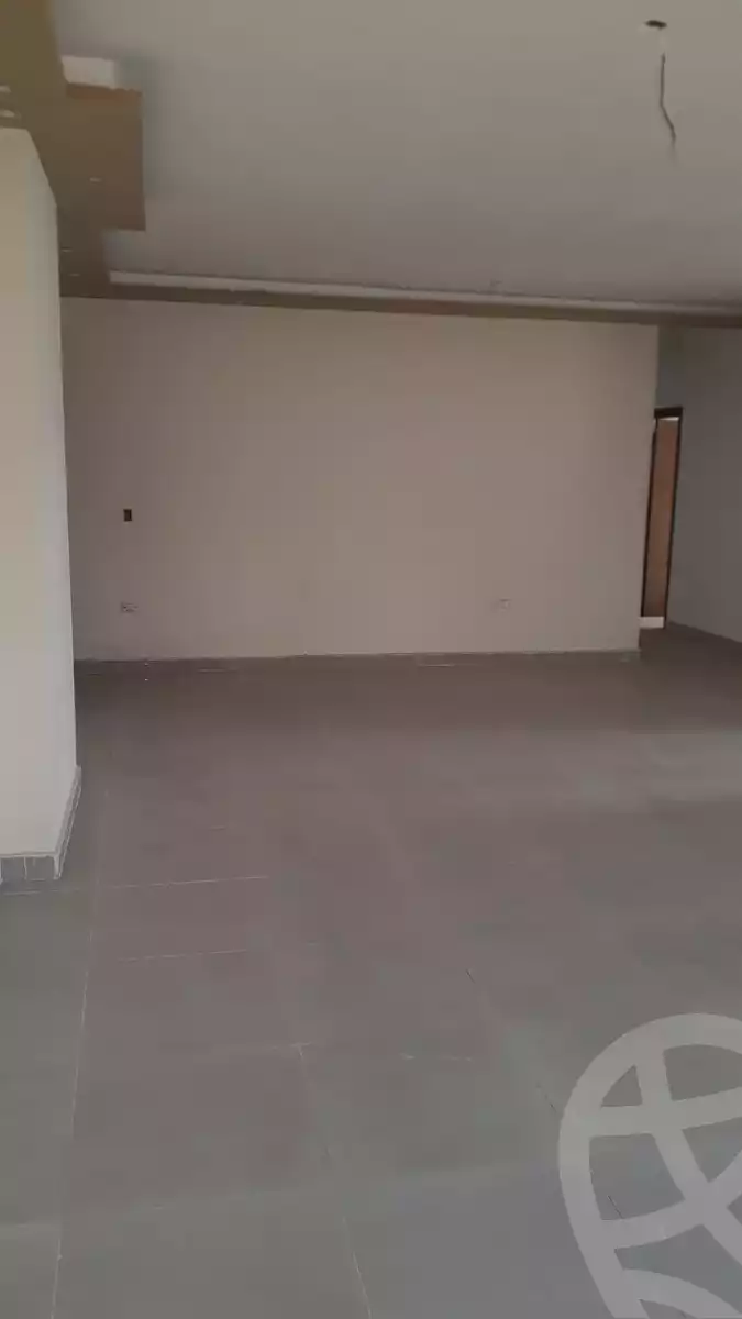 https://aqarmap.com.eg/en/listing/5828058-for-rent-cairo-new-cairo-90th-street