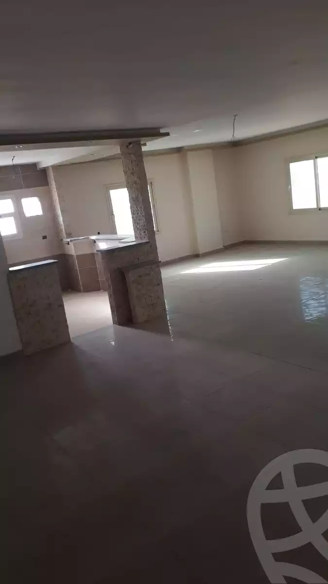 https://aqarmap.com.eg/en/listing/5828058-for-rent-cairo-new-cairo-90th-street