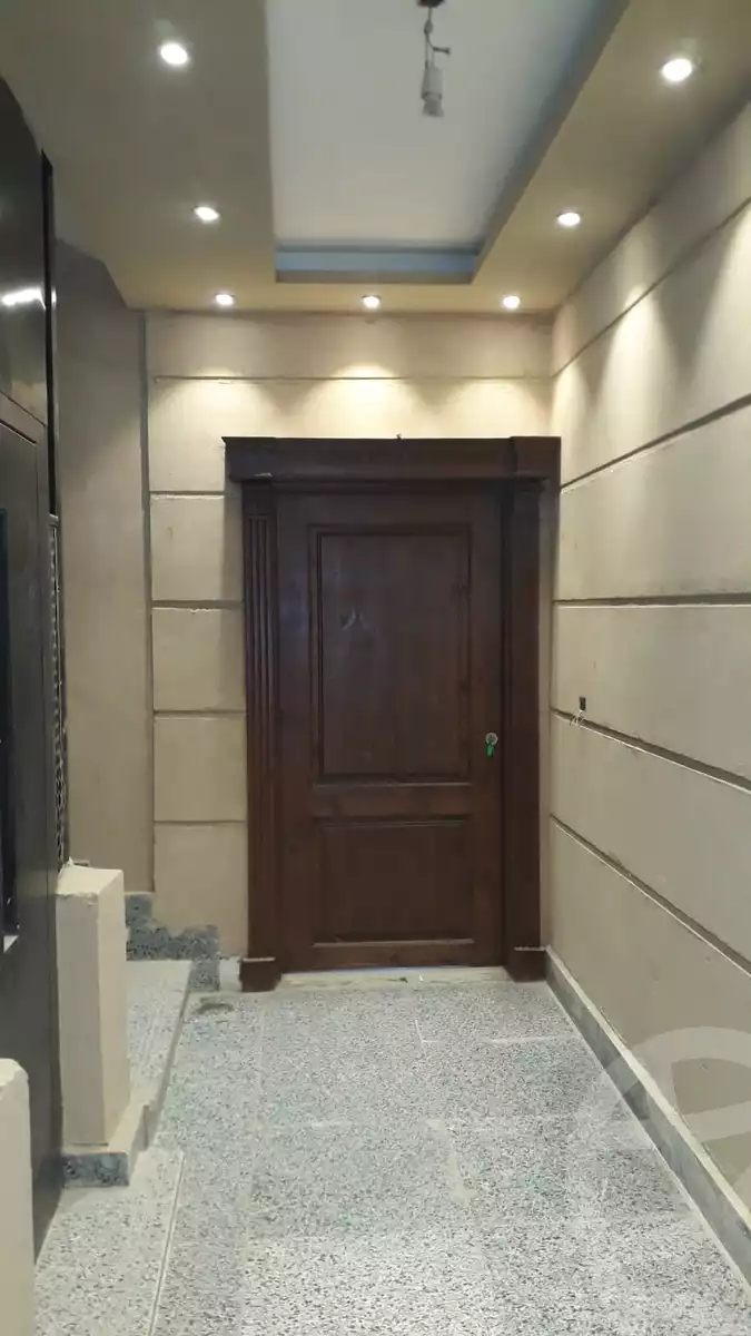 https://aqarmap.com.eg/en/listing/5828058-for-rent-cairo-new-cairo-90th-street